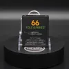 66 Tele-Games Asteroids Label...