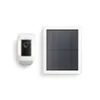 Ring Spotlight Cam Pro...