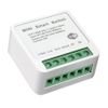 Tuya Smart Wifi Switch Yandex...