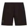 On Running Essential Shorts...