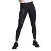 2XU Women's Light Speed...