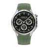 OnePlus Watch 3 46.6mm...