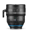 Irix Cine 30mm T1.5 Lens with...