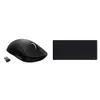 Logitech G Pro X Superlight...