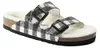 Birkenstock Men's Arizona...