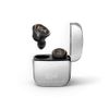 Klipsch T5 True Wireless...