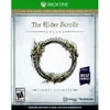 Bethesda Softworks The Elder...