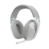 Logitech G321 LIGHTSPEED...