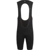 Rapha Classic Bib Short -...