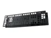 HP HyperX Alloy Origins,...