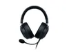 Razer Kaira X Wired Headset...