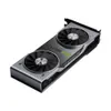 NVIDIA NVIDIA GeForce RTX...