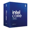 Intel&reg; Core&trade; Ultra 5 Desktop...