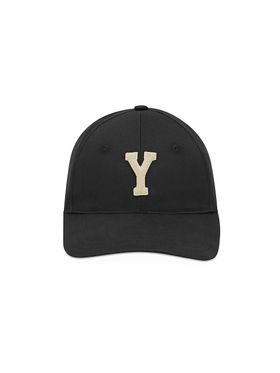 Women's Y Varsity Cap in...