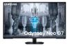 SAMSUNG 43" Odyssey Neo G7...