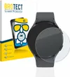 BROTECT - Screenprotector...