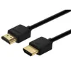 Monoprice 8K HDMI Cable - 3...