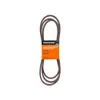 Cub Cadet RZT 50 in....