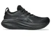 Asics GEL-NIMBUS 27 Men’s...