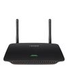 Linksys AC1200 MAX Wi-Fi...