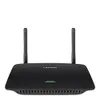 Linksys AC1200 MAX Wi-Fi...