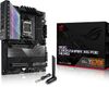 ASUS ROG Crosshair X670E Hero...