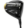 Callaway Rogue ST MAX LS 9*...