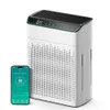 MORENTO Air Purifiers for...