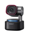 OBSBOT Tiny 3 AI-Powered...