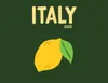Italy Coffee Table Book Photo...