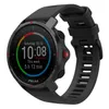 Polar Grit X Pro noir S-L -...