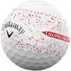 Callaway Supersoft Splatter...