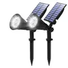 Deals from T-SUN Team