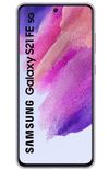 Samsung Galaxy S21 FE 5G...