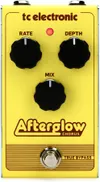 TC Electronic Afterglow...