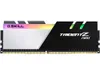 G.SKILL Trident Z Neo Series...
