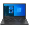 Lenovo THINKPAD E15 G2, Intel...