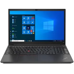 Lenovo THINKPAD E15 G2, Intel...