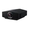 Sony BRAVIA Projector 8...