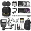 Nikon AF-S NIKKOR 35mm f/1.8G...