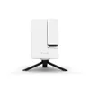 ZWO Seestar S30 All-in-One...