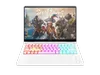 OMEN Transcend Gaming Laptop...