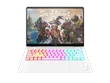 OMEN Transcend Gaming Laptop...