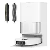 dreame H12 Pro FlexReach Wet...