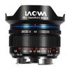 Venus Optics Laowa 11mm f/4.5...