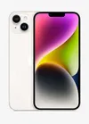 Apple iPhone 14 Plus 128GB...