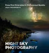 Night Sky Photography: From...