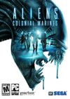 Aliens: Colonial Marines - PC...