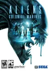 Aliens: Colonial Marines - PC...