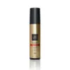 ghd Bodyguard - Heat...